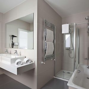 Standaard Kamer